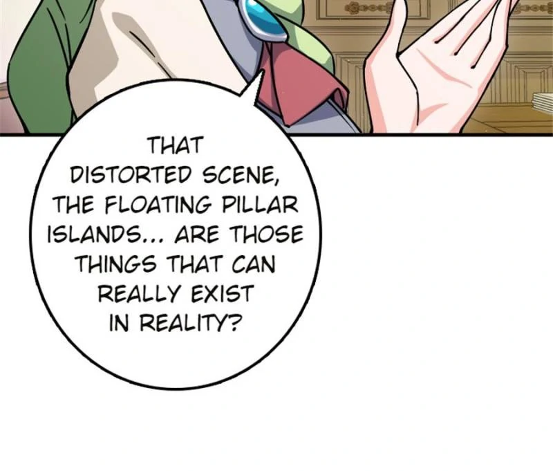 Read Release That Witch ENGLISH Manga Online