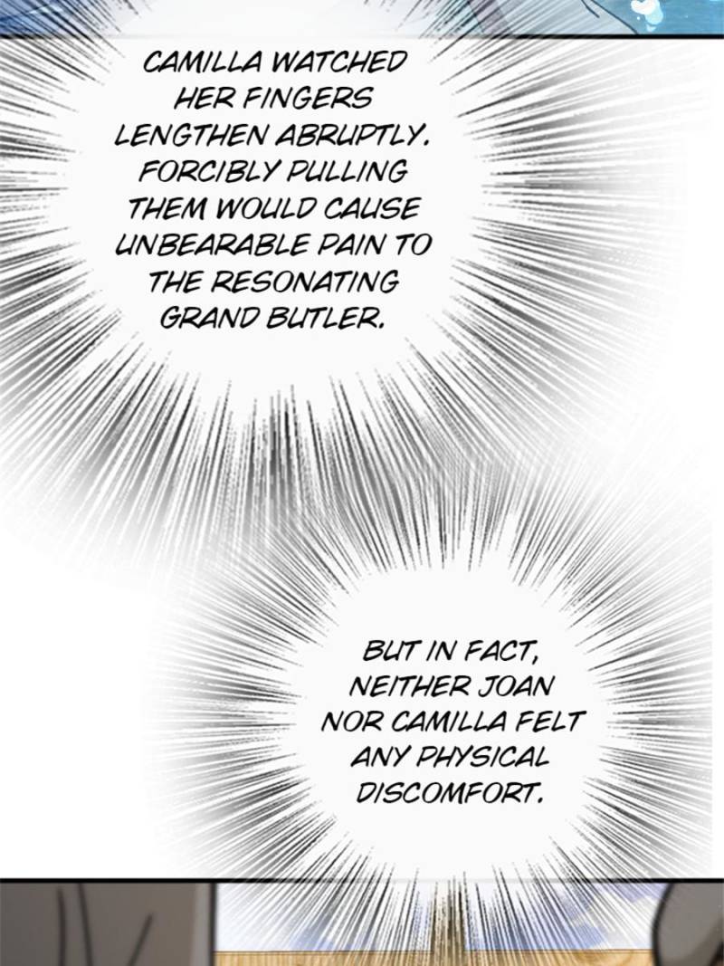 Read Release That Witch ENGLISH Manga Online