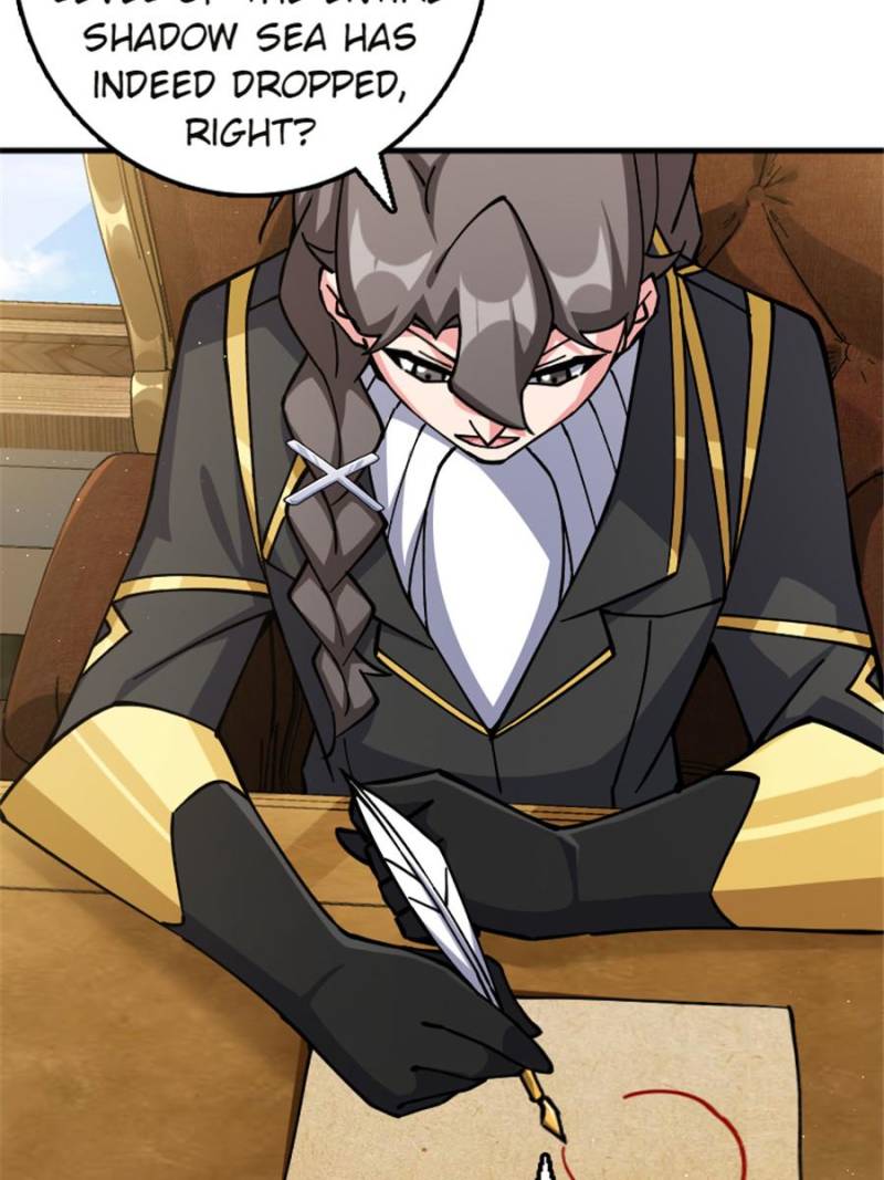 Read Release That Witch ENGLISH Manga Online