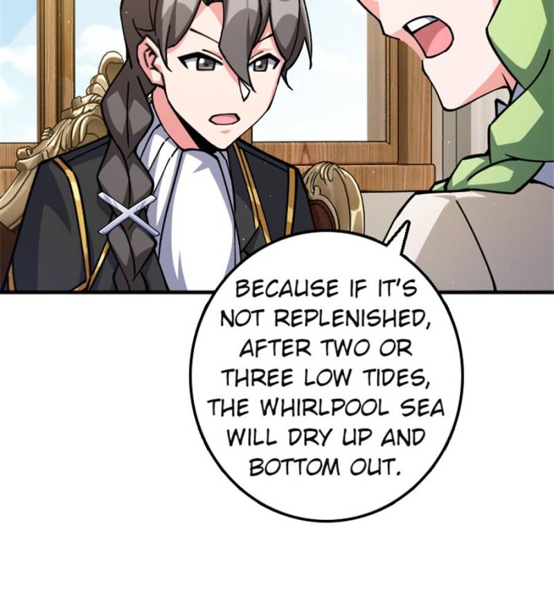 Read Release That Witch ENGLISH Manga Online