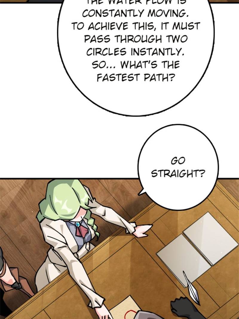 Read Release That Witch ENGLISH Manga Online