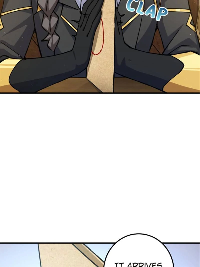 Read Release That Witch ENGLISH Manga Online