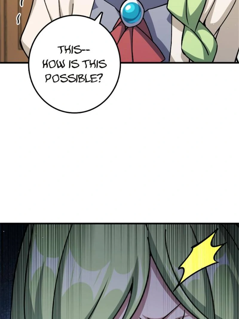 Read Release That Witch ENGLISH Manga Online