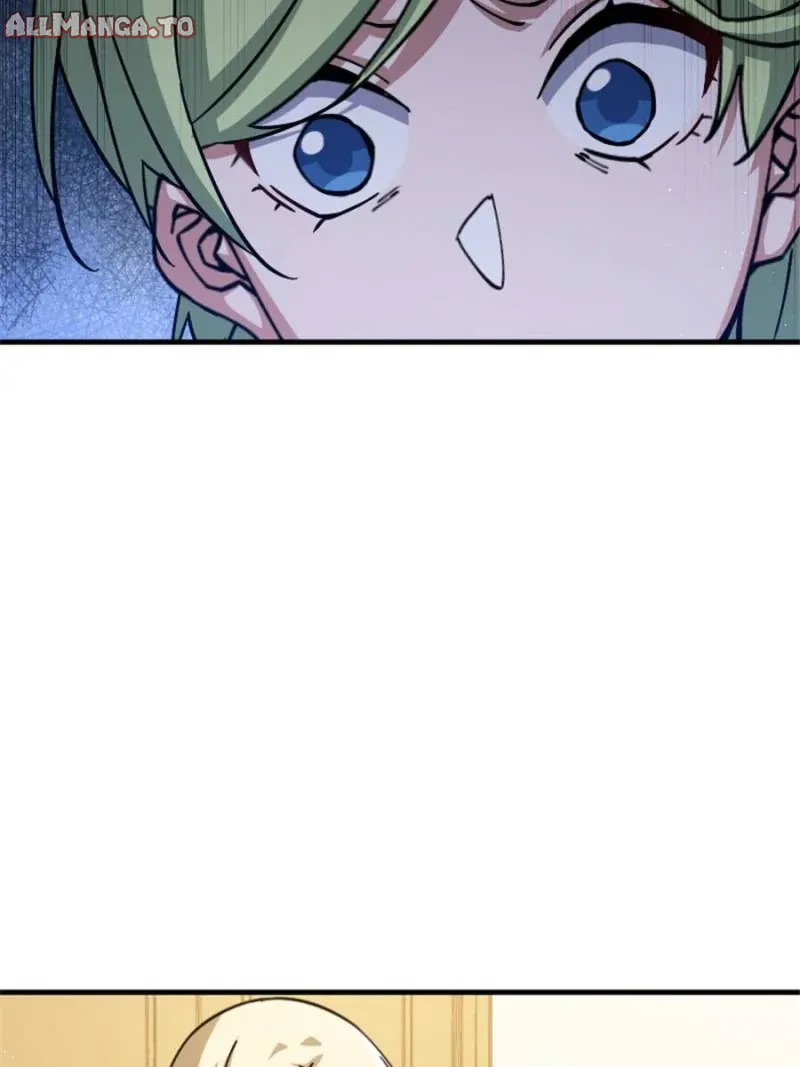 Read Release That Witch ENGLISH Manga Online