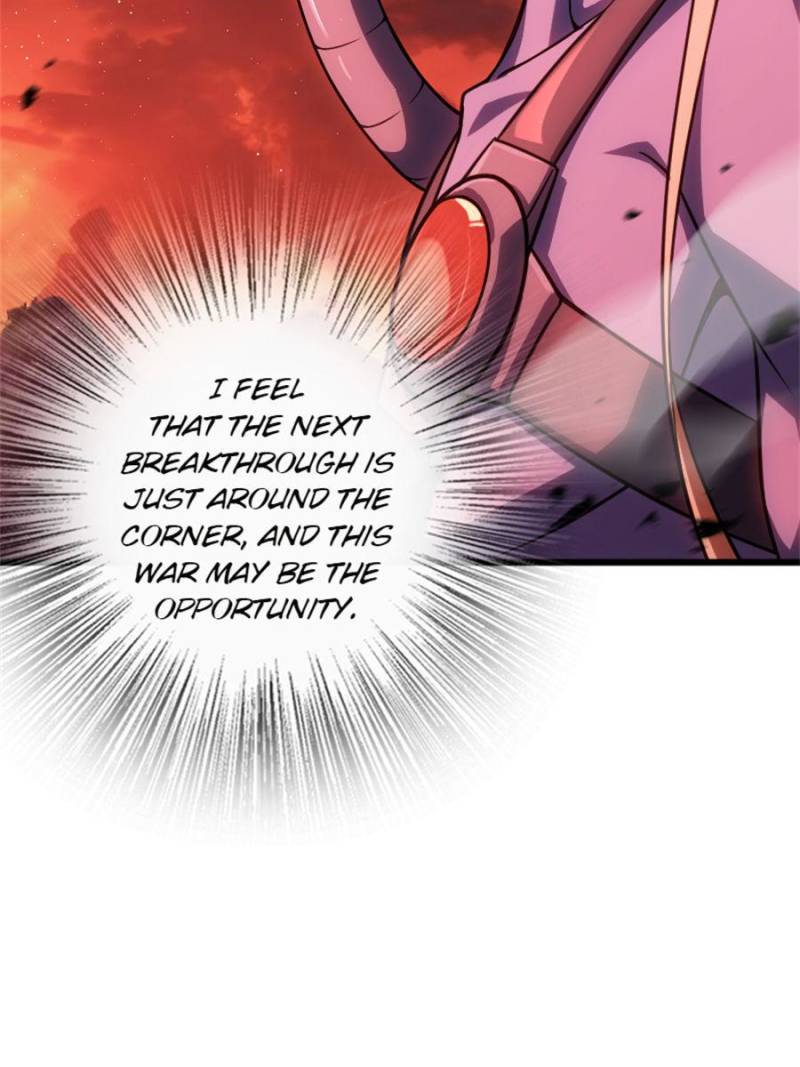 Read Release That Witch ENGLISH Manga Online