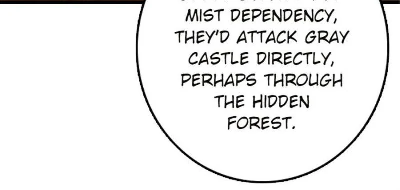 Read Release That Witch ENGLISH Manga Online