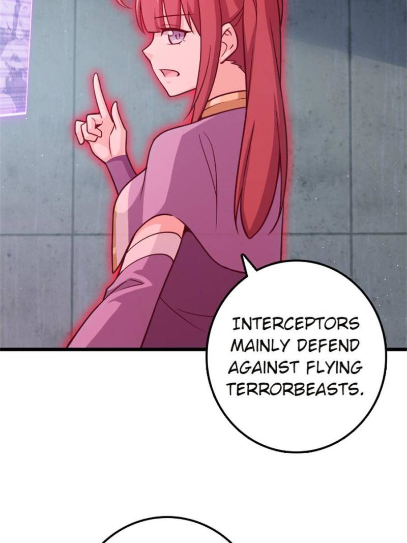 Read Release That Witch ENGLISH Manga Online