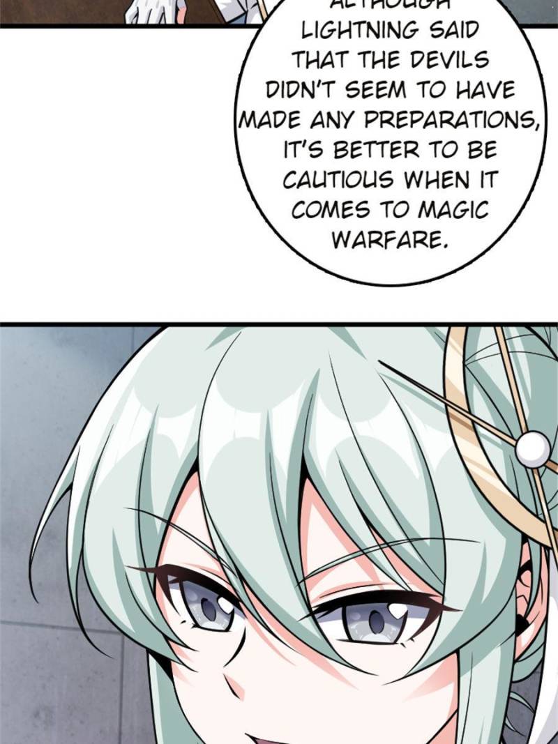 Read Release That Witch ENGLISH Manga Online