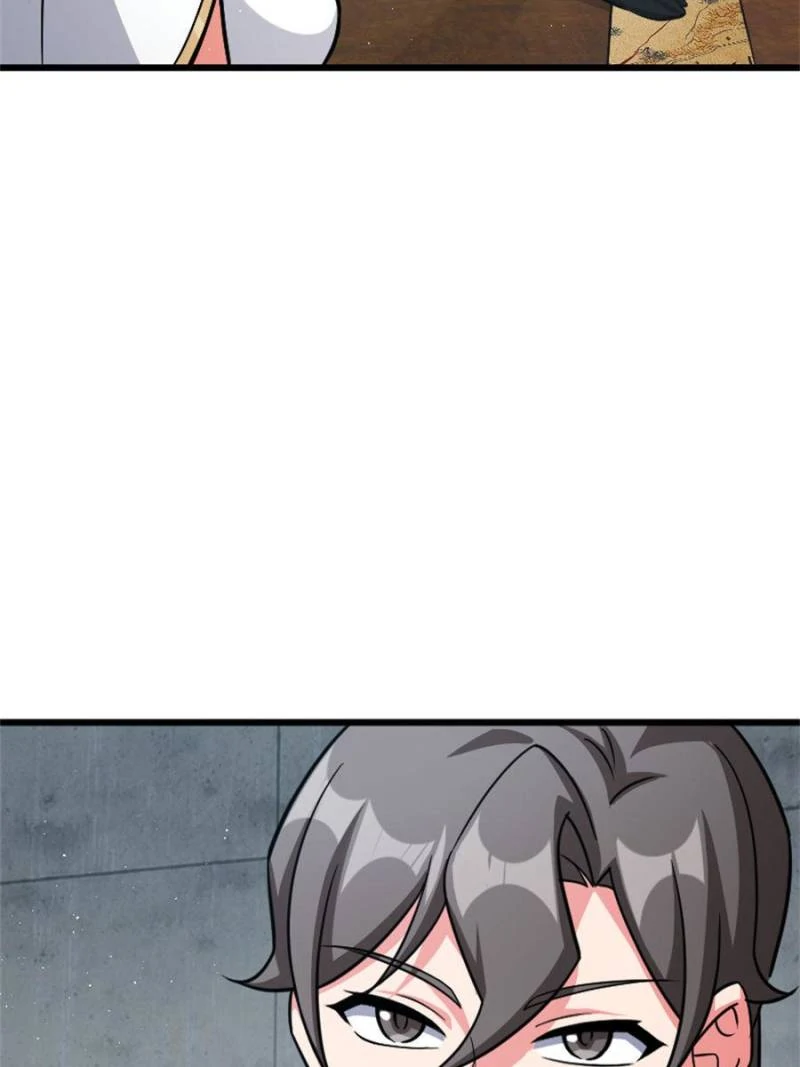 Read Release That Witch ENGLISH Manga Online