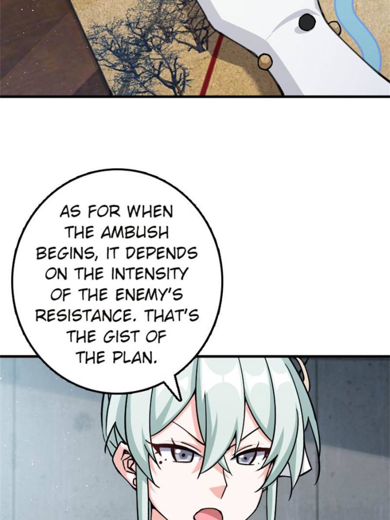 Read Release That Witch ENGLISH Manga Online