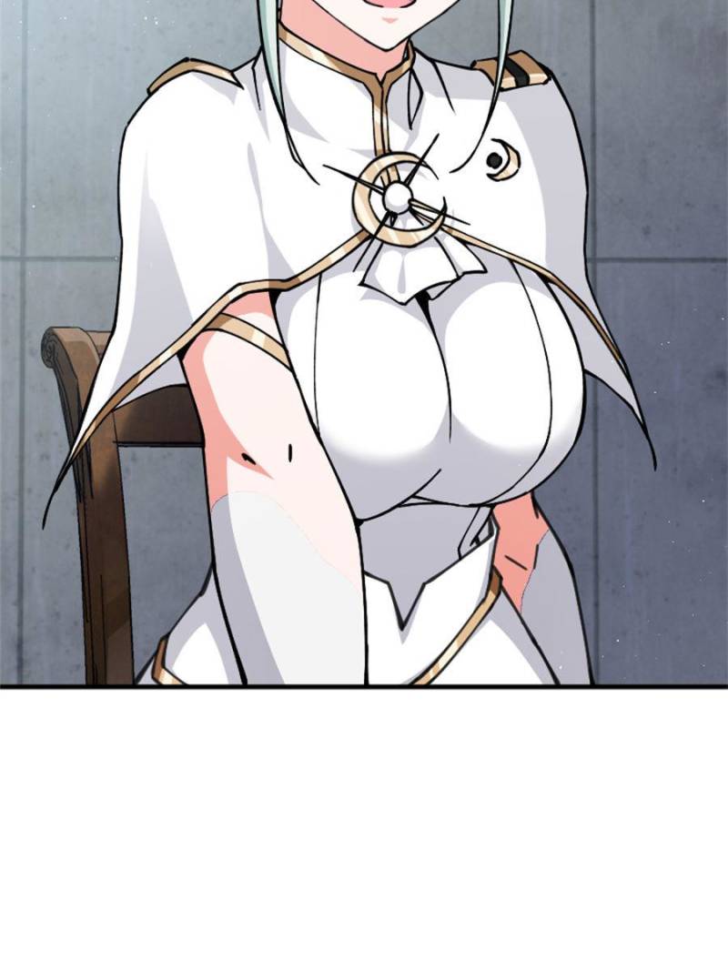 Read Release That Witch ENGLISH Manga Online