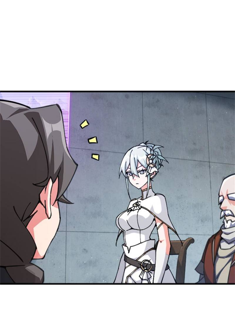 Read Release That Witch ENGLISH Manga Online