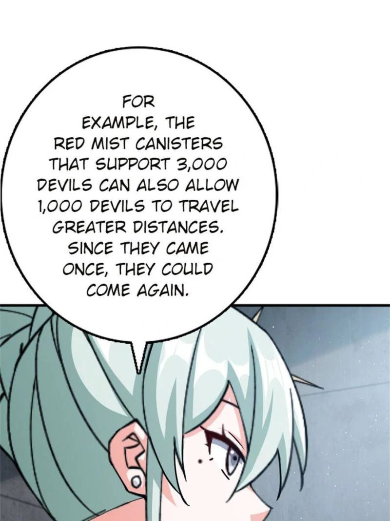 Read Release That Witch ENGLISH Manga Online