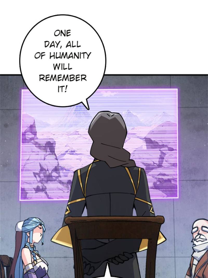 Read Release That Witch ENGLISH Manga Online