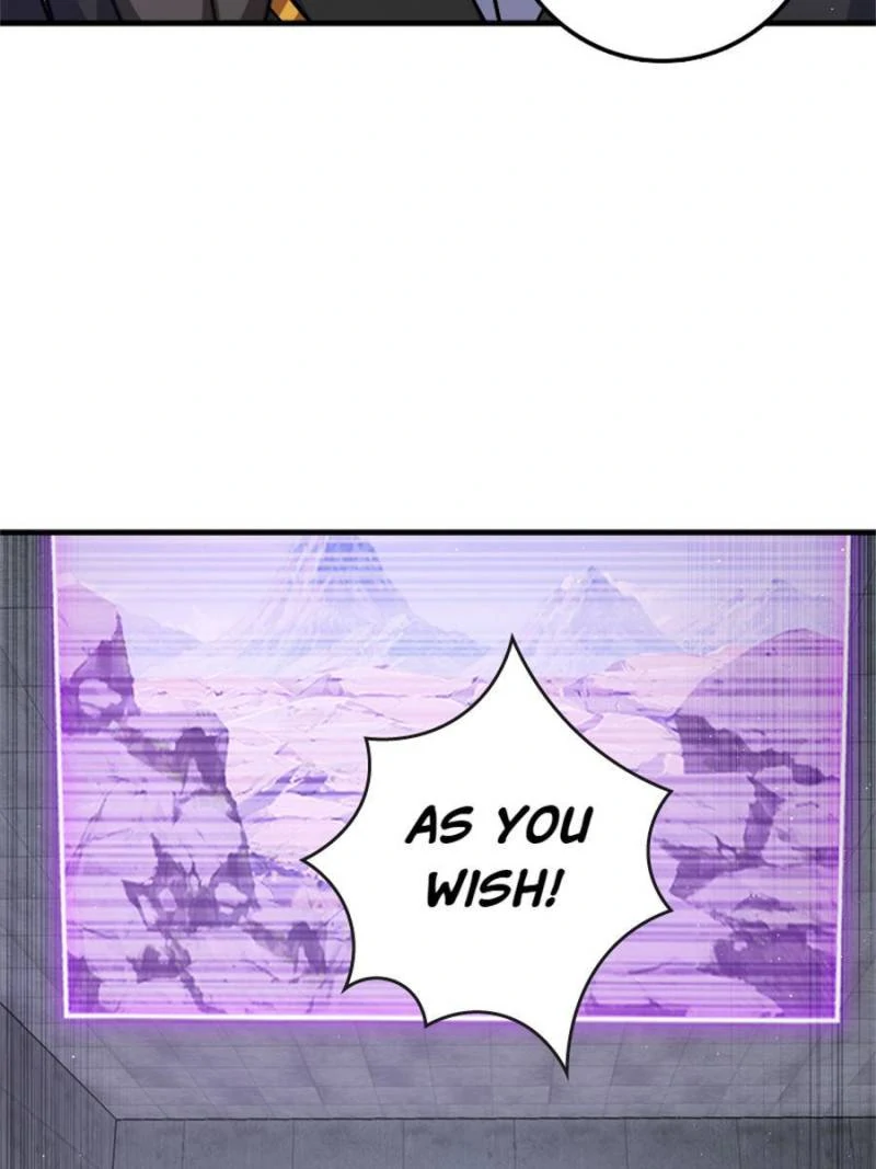 Read Release That Witch ENGLISH Manga Online