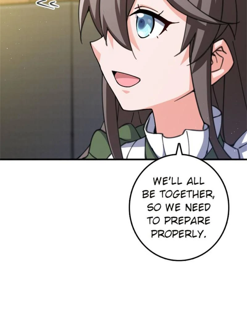 Read Release That Witch ENGLISH Manga Online