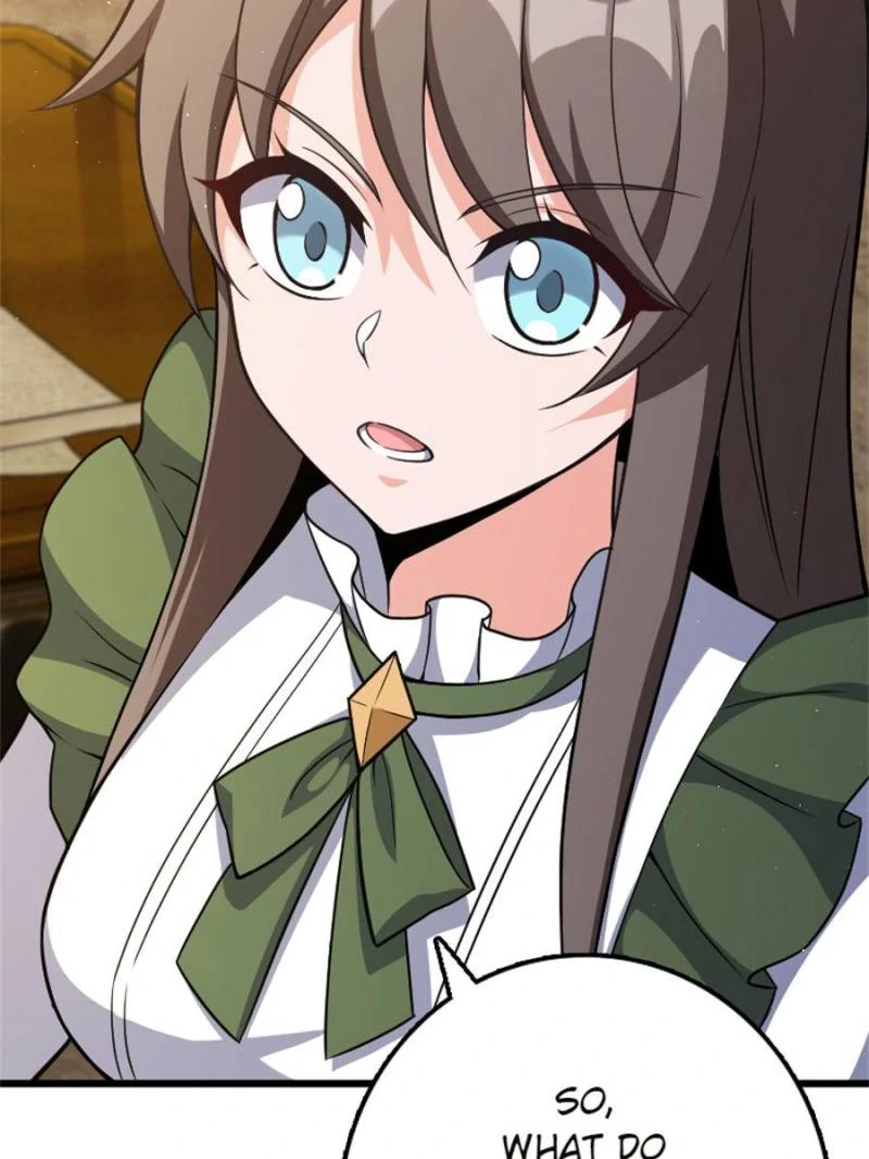 Read Release That Witch ENGLISH Manga Online