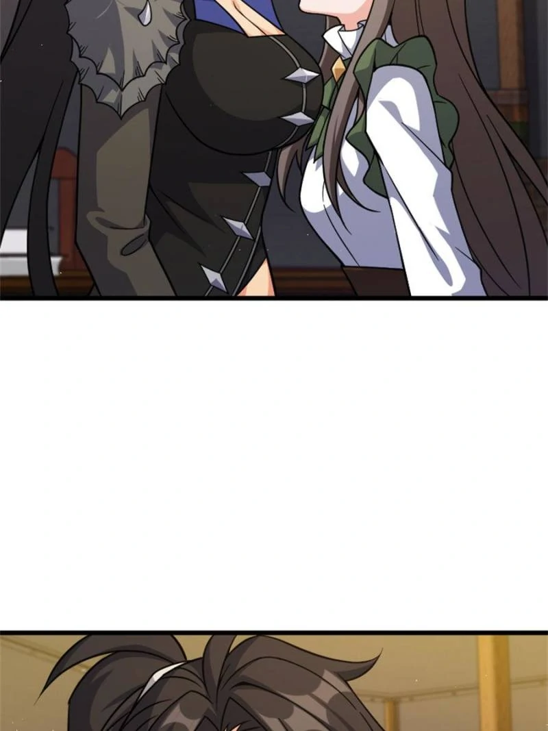 Read Release That Witch ENGLISH Manga Online