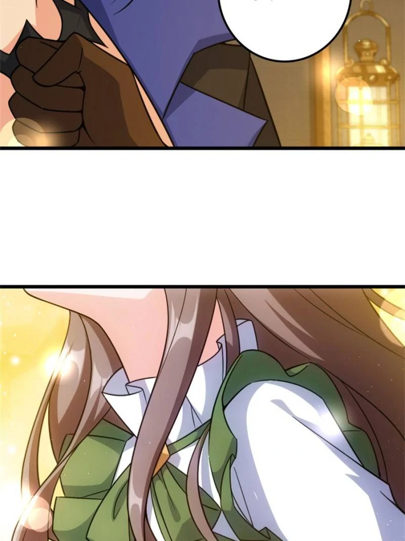 Read Release That Witch ENGLISH Manga Online