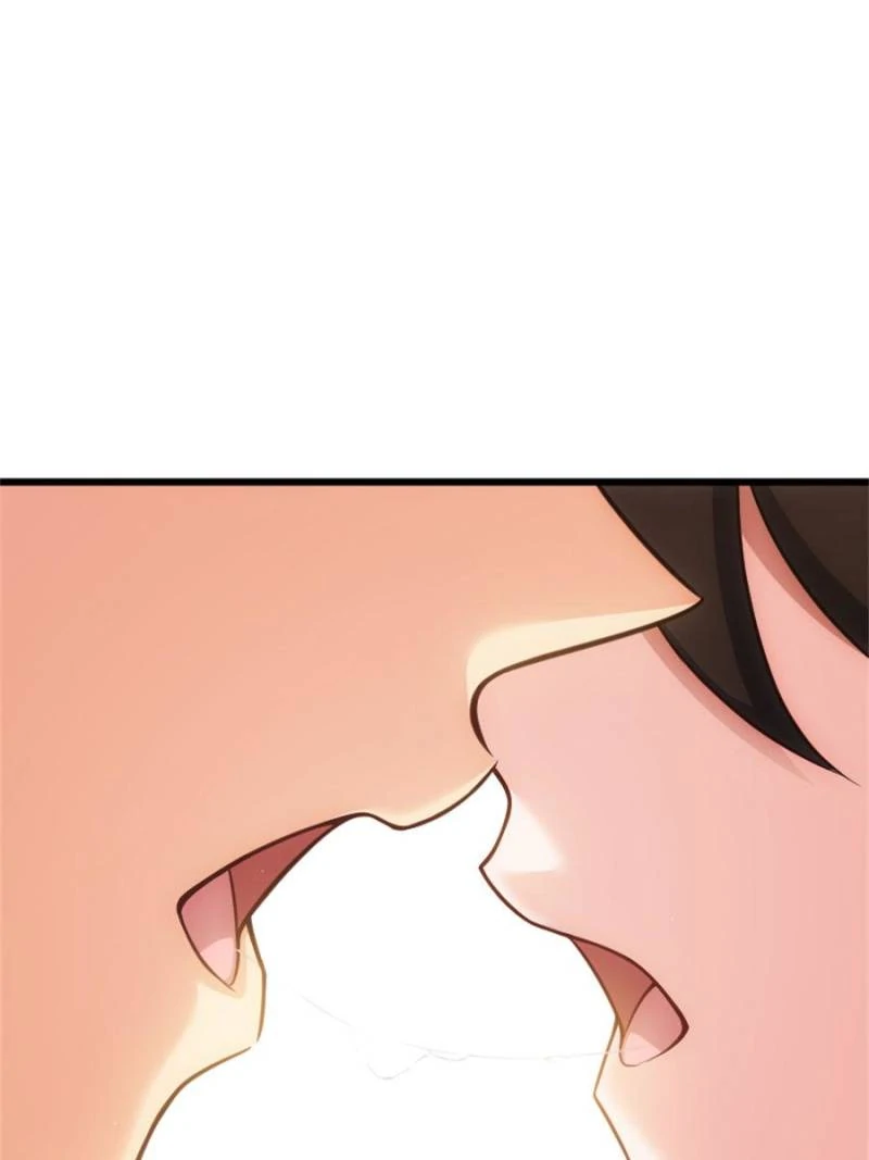 Read Release That Witch ENGLISH Manga Online