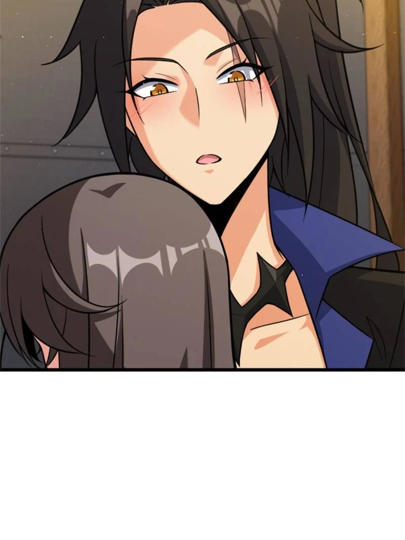 Read Release That Witch ENGLISH Manga Online