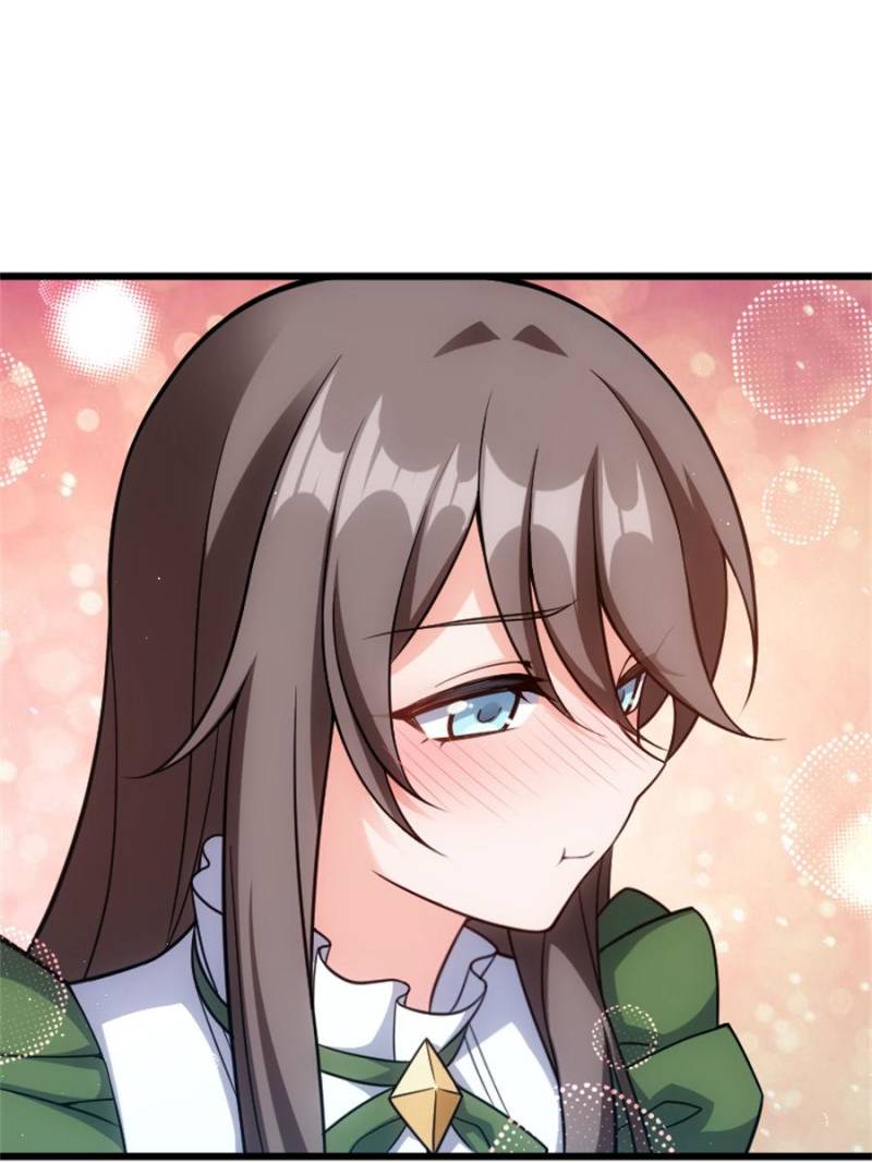 Read Release That Witch ENGLISH Manga Online