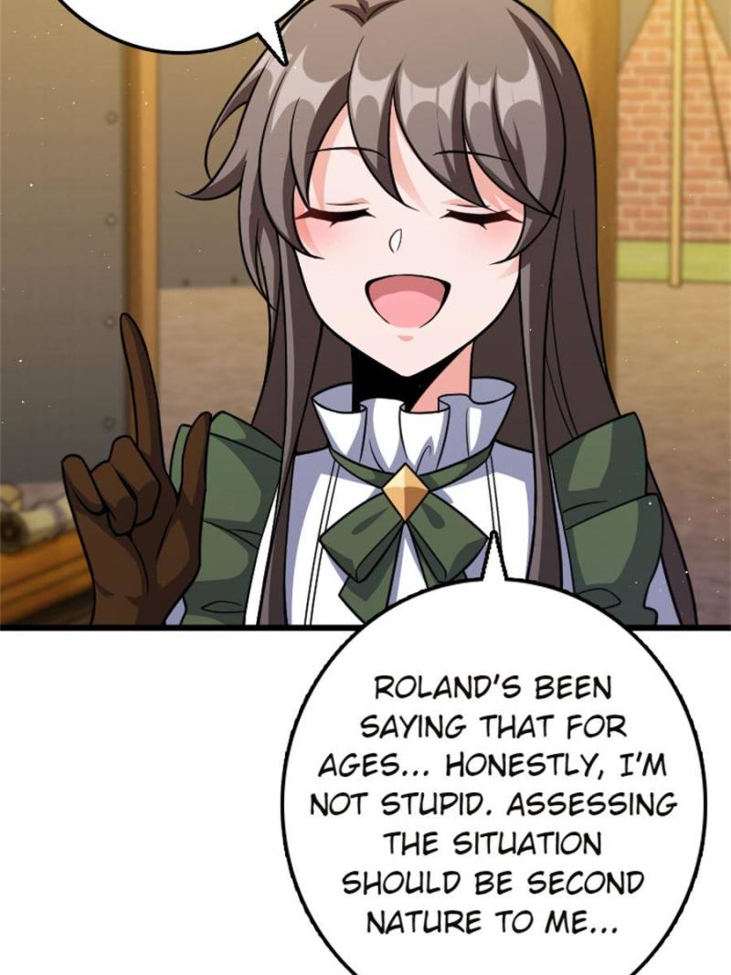 Read Release That Witch ENGLISH Manga Online