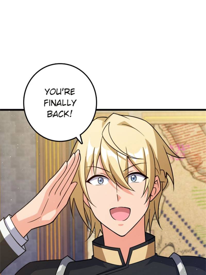 Read Release That Witch ENGLISH Manga Online