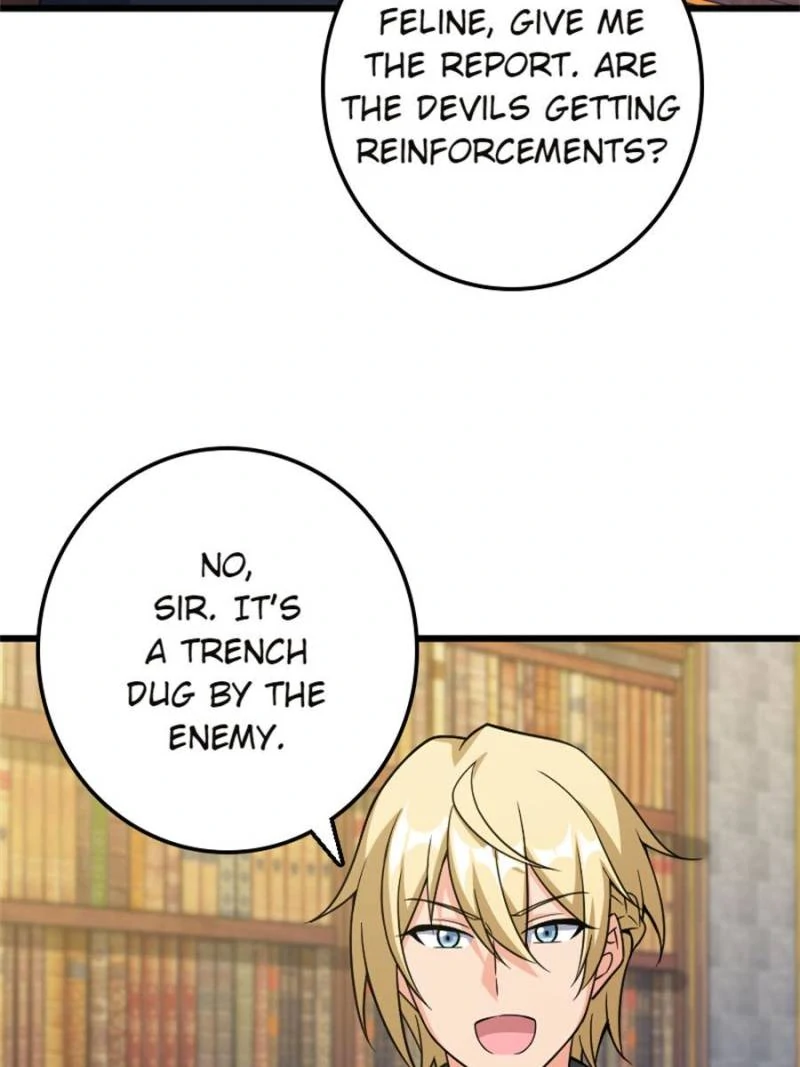 Read Release That Witch ENGLISH Manga Online