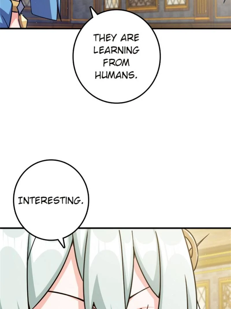 Read Release That Witch ENGLISH Manga Online