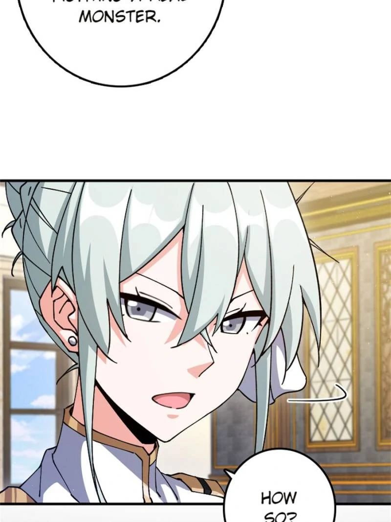 Read Release That Witch ENGLISH Manga Online