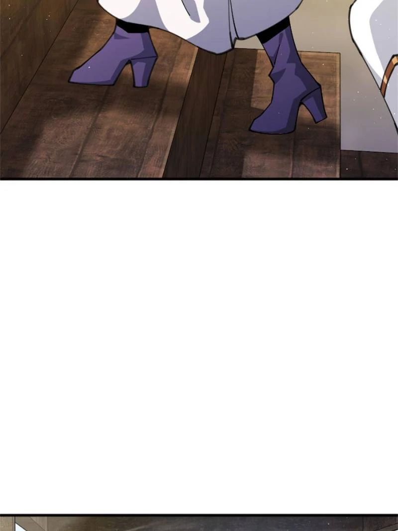 Read Release That Witch ENGLISH Manga Online