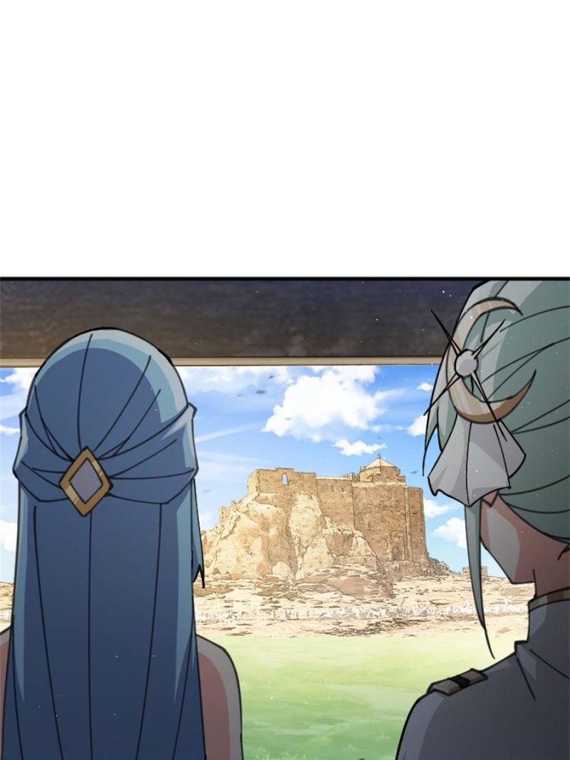 Read Release That Witch ENGLISH Manga Online