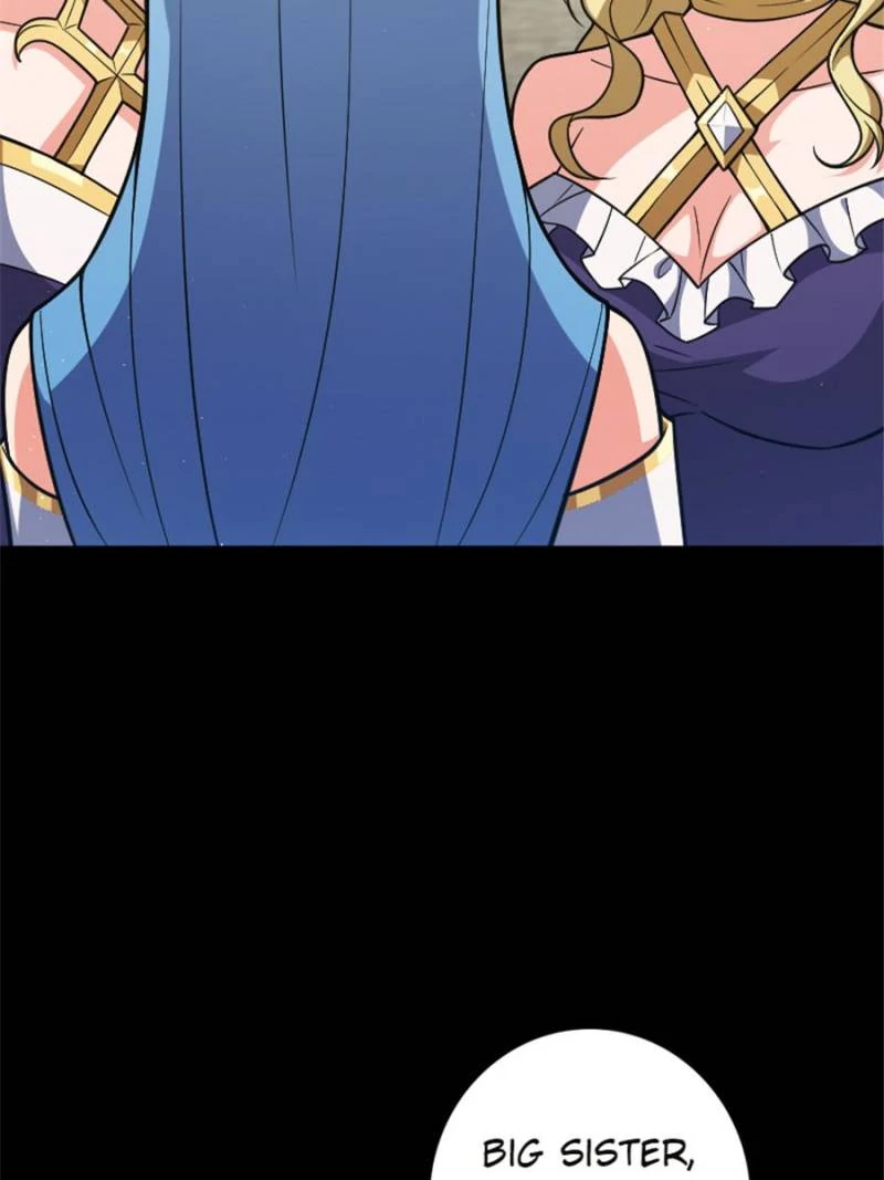 Read Release That Witch ENGLISH Manga Online