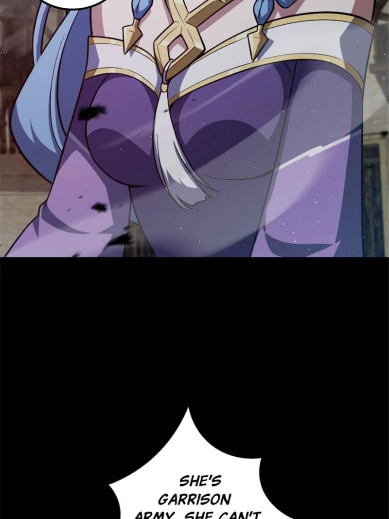 Read Release That Witch ENGLISH Manga Online