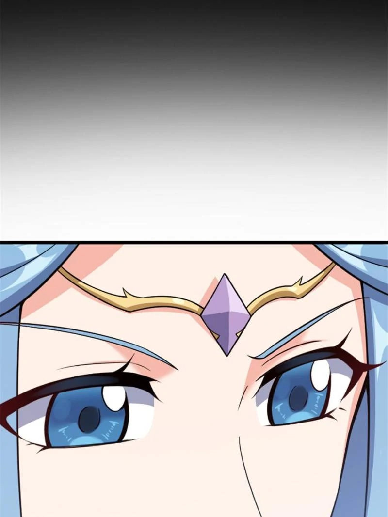 Read Release That Witch ENGLISH Manga Online