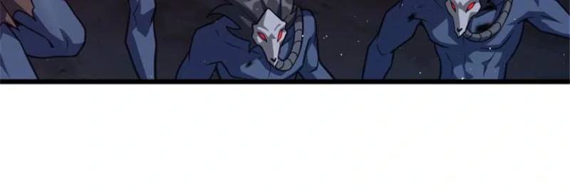 Read Release That Witch ENGLISH Manga Online