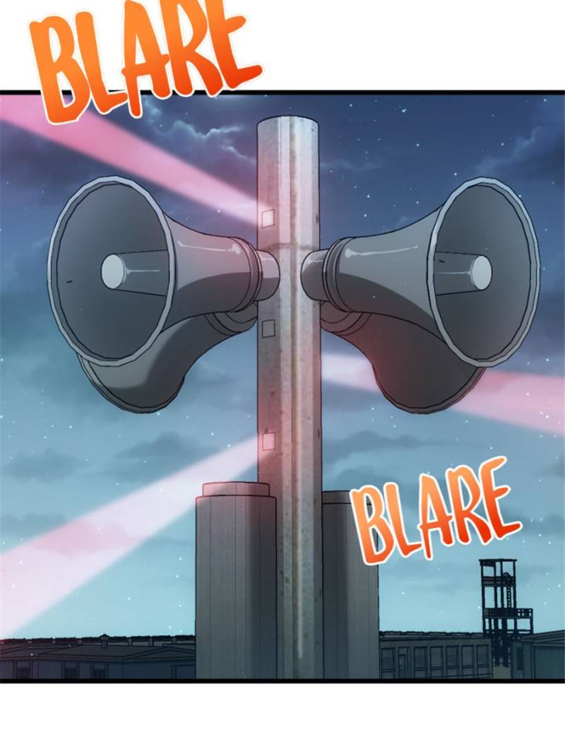 Read Release That Witch ENGLISH Manga Online