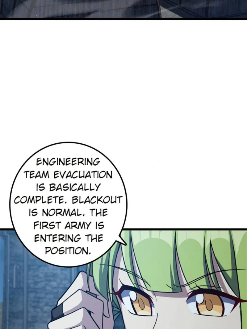 Read Release That Witch ENGLISH Manga Online