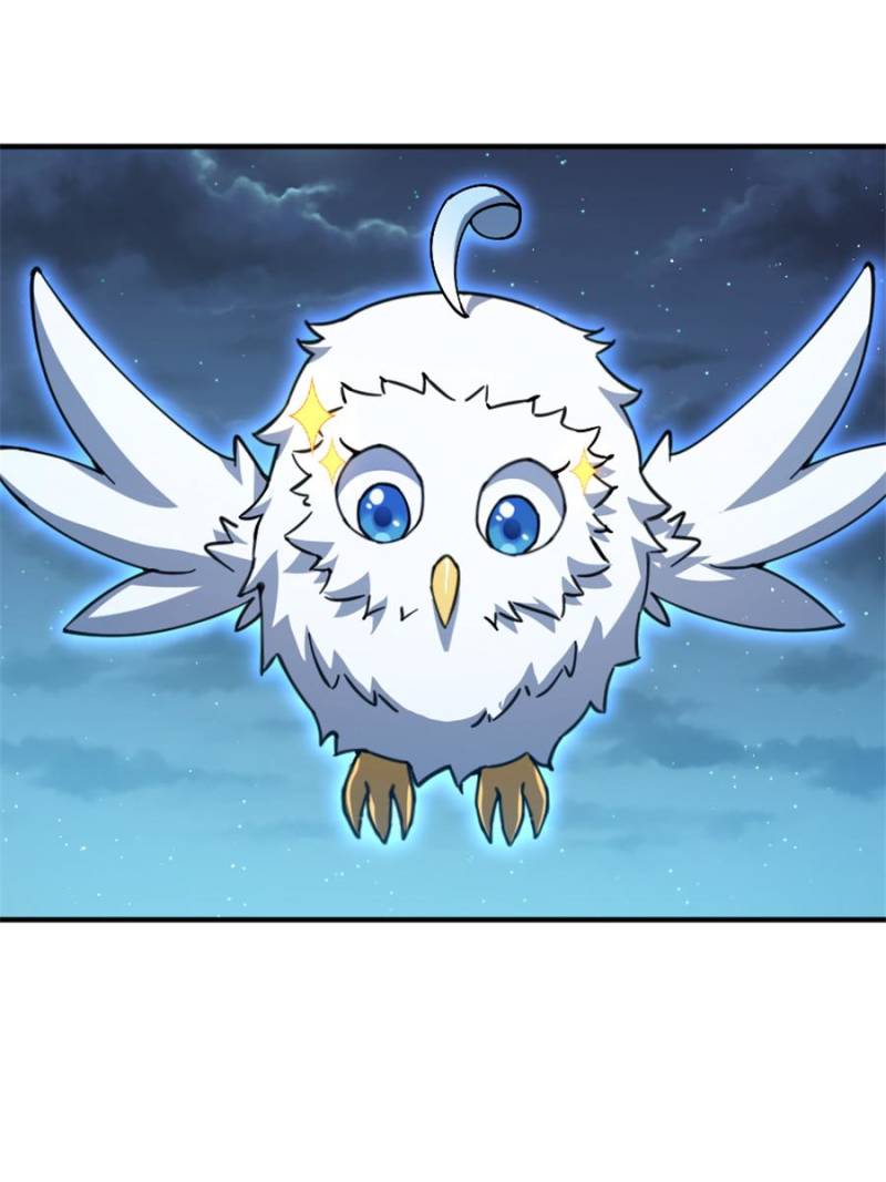 Read Release That Witch ENGLISH Manga Online