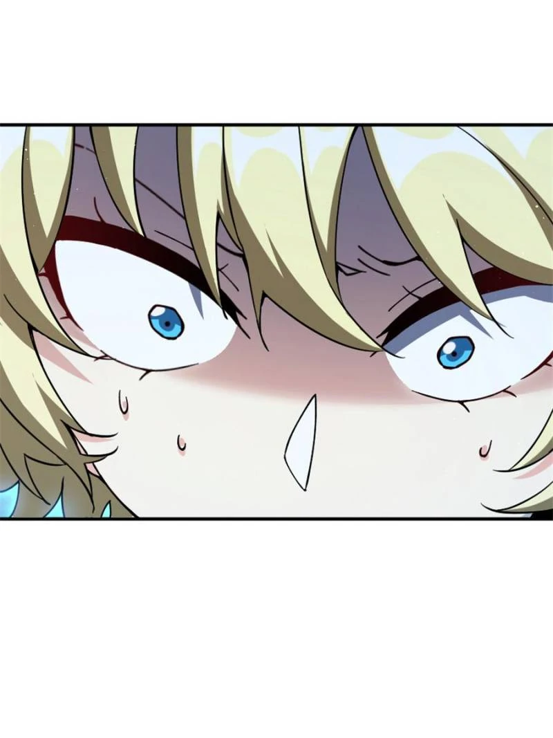 Read Release That Witch ENGLISH Manga Online