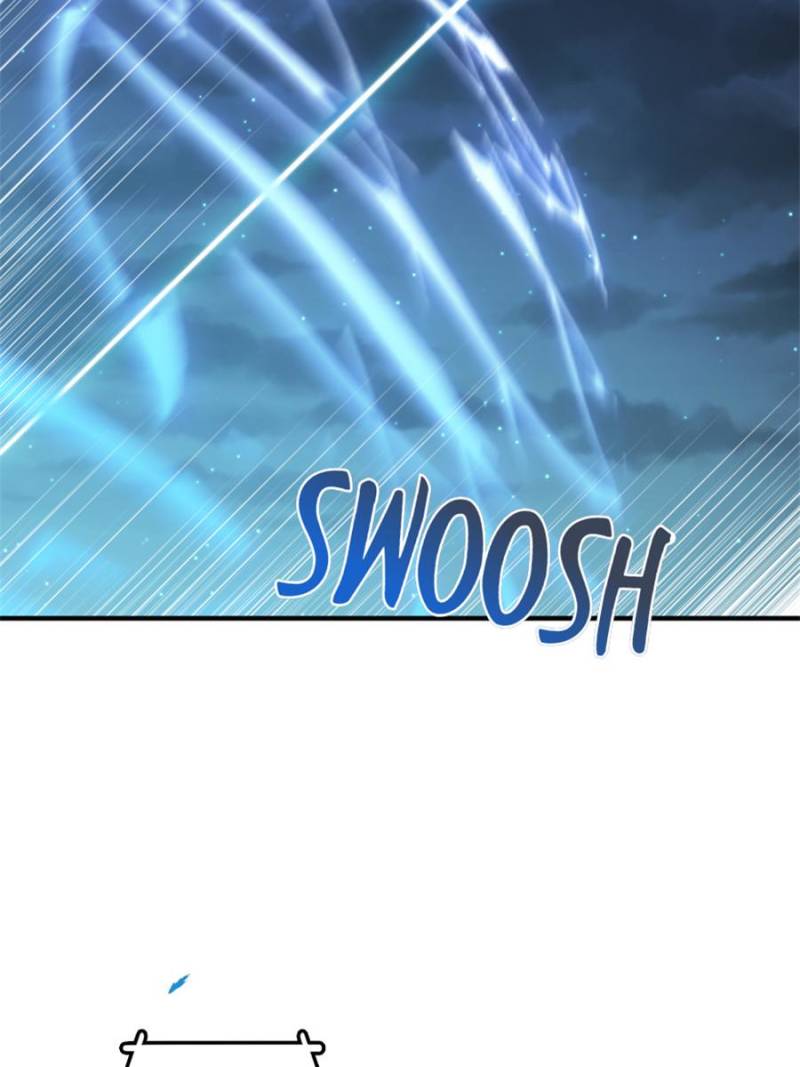 Read Release That Witch ENGLISH Manga Online