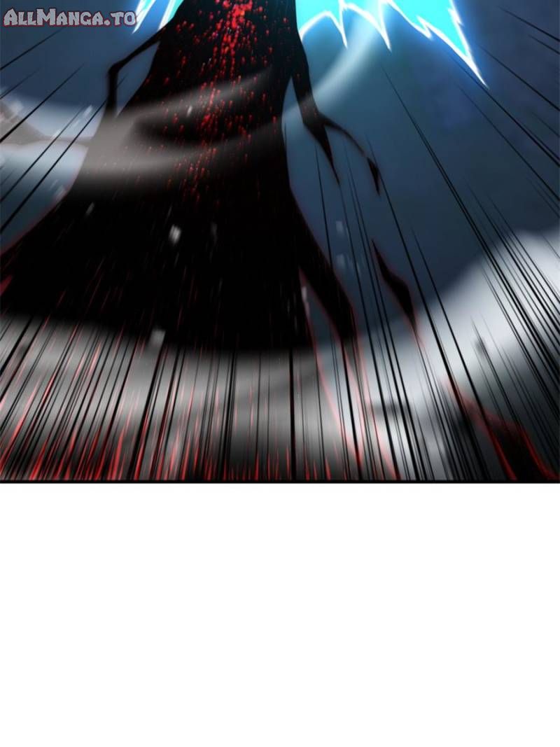 Read Release That Witch ENGLISH Manga Online