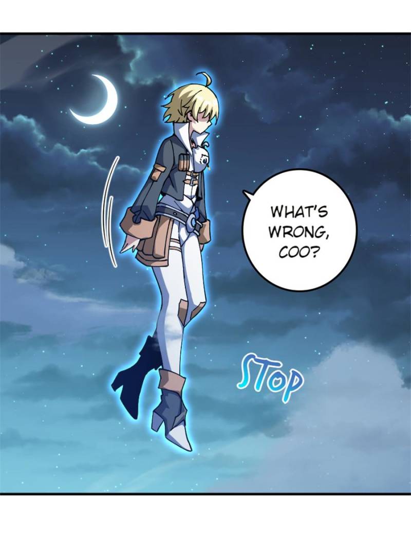 Read Release That Witch ENGLISH Manga Online