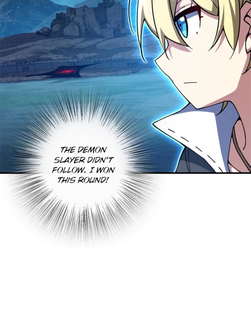 Read Release That Witch ENGLISH Manga Online