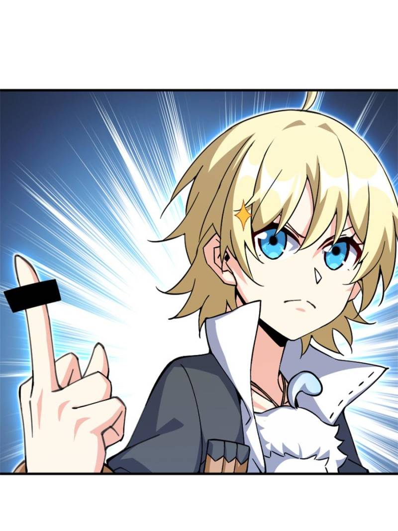 Read Release That Witch ENGLISH Manga Online