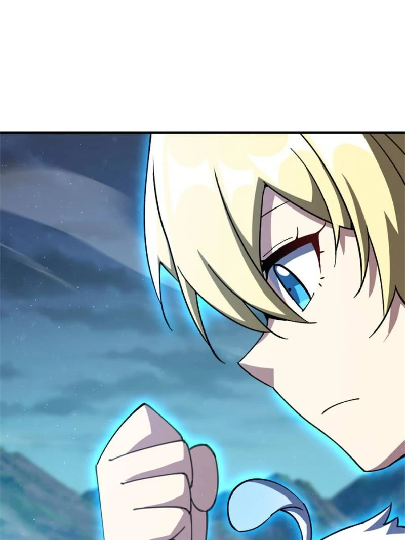 Read Release That Witch ENGLISH Manga Online