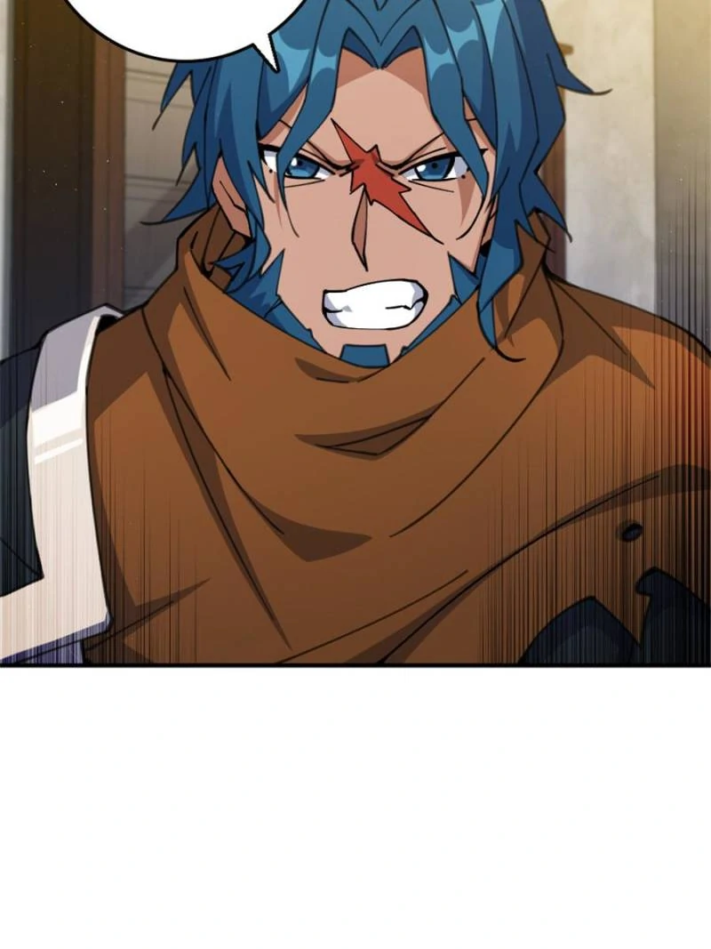 Read Release That Witch ENGLISH Manga Online