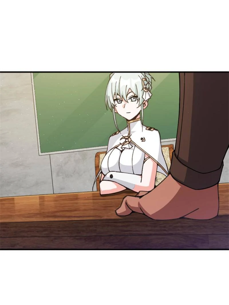 Read Release That Witch ENGLISH Manga Online