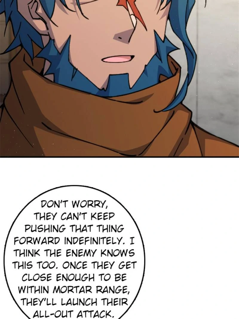 Read Release That Witch ENGLISH Manga Online